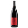 Domaine L'Infernal AOP Priorat "Riu" (Espagne) red 2016