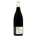 Domaine de La Chevalerie Bourgueil "Grand Mont" red 2011