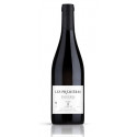 Domaine Bardi d'Alquier Faugeres Les Premieres 2017 bouteille