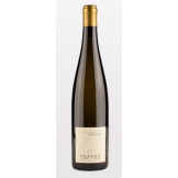 Domaine Trapet Riesling Grand Cru "Schoenenbourg" blanc sec 2012 bouteille