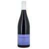 Domaine Sylvain Pataille Marsannay rouge 2018 BOUTEILLE