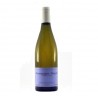 Domaine Sylvain Pataille Bourgogne Aligoté 2018 bouteille