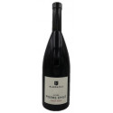 Domaine Blard Savoie "Pierre Emile" (pinot noir) rouge 2017 etiquette Domaine Blard Savoie "Pierre Emile" (pinot noir) rouge 2017 etiquette