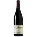 jean claude lapalu cote de brouilly 2019 bouteille
