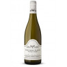 Domaine Chavy-Chouet Bourgogne Aligoté "Les Petits Poiriers" blanc sec 2018 bouteille