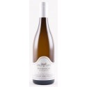 Domaine Chavy-Chouet Bourgogne "Les Femelottes" (Chardonnay) blanc sec 2012 (75 cl)