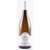 Domaine Chavy-Chouet Bourgogne "Les Femelottes" (Chardonnay) blanc sec 2012 (75 cl)
