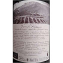 Roc d'Anglade rouge (75 cl)