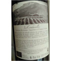 Mas Cal Demoura "Les Combariolles" red 2017