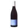 Domaine Sylvain Pataille Marsannay "En Clemengeots" rouge 2018