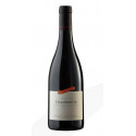 Domaine David Duband Chambertin Grand Cru red 2018 Domaine David Duband Chambertin Grand Cru red 2018