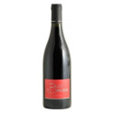Domaine Prunier-Bonheur Coteaux Bourguignons "Petit Bonheur" rouge 2018 bouteille Domaine Prunier-Bonheur Coteaux Bourguignons "Petit Bonheur" rouge 2018 bouteille