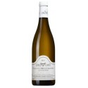 Domaine Chavy-Chouet Puligny-Montrachet "Les Enseigneres" dry white 2011