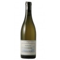 Domaine Francois Villard Condrieu Deponcins 2016 bouteille Domaine Francois Villard Condrieu Deponcins 2016 bouteille