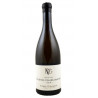 Domaine Pierre Girardin Corton-Charlemagne Grand Cru blanc sec 2018 bouteille