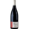 Domaine de La Chevalerie Bourgueil "Breteche" red 2015