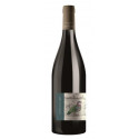 Domaine de La Chevalerie Bourgueil "Noms d'Oiseaux" rouge 2017 bouteille Domaine de La Chevalerie Bourgueil "Noms d'Oiseaux" rouge 2017 bouteille