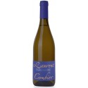Domaine Combier Crozes-Hermitage "Cuvée L" blanc sec 2019  bouteille Domaine Combier Crozes-Hermitage "Cuvée L" blanc sec 2019  bouteille