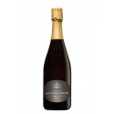 champagne Larmandier Bernier Les Chemins d'Avize 2013 bouteille champagne Larmandier Bernier Les Chemins d'Avize 2013 bouteille