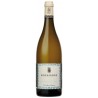 Domaine Yves Cuilleron Les Vignes d'a cote Roussane blanc 2019 bouteille