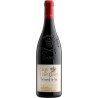 Clos du Mont-Olivet Chateauneuf-du-Pape "Le Petit Mont" red 2007