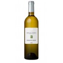 domaine gauby vieilles vignes blanc 2018 bouteille domaine gauby vieilles vignes blanc 2018 bouteille