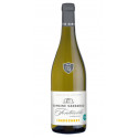 Domaine Garrabou Limoux La Fontvieille blanc sec 2019 bouteille Domaine Garrabou Limoux La Fontvieille blanc sec 2019 bouteille