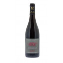 Domaine Vernay IGP "Fleurs de Mai" rouge 2019 bouteille Domaine Vernay IGP "Fleurs de Mai" rouge 2019 bouteille