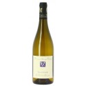 George Vernay viognier le pied de samson 2019 bouteille George Vernay viognier le pied de samson 2019 bouteille