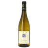 George Vernay viognier le pied de samson 2019 bouteille