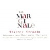 Domaine des Roches Neuves Saumur-Champigny "La Marginale" red 2010