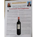 article la boda aupilhac RVF