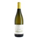 Domaine François Villard Condrieu "Terrasses du Palat" dry white 2012