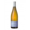 Domaine Sylvain Pataille Marsannay blanc 2018 bouteille