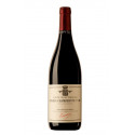 Domaine Jean-Louis Trapet Gevrey Chambertin "Ostréa" red 2018 Domaine Jean-Louis Trapet Gevrey Chambertin "Ostréa" red 2018